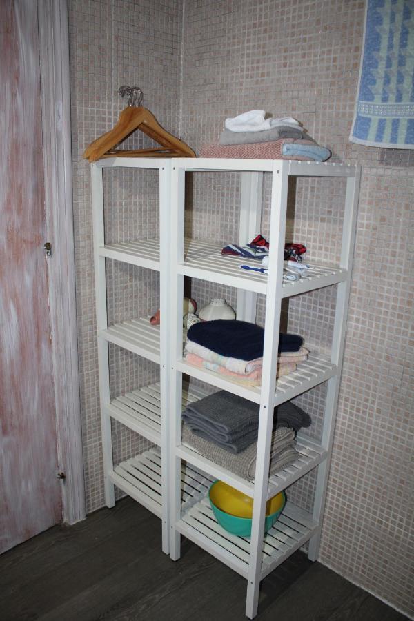 Hotspot Valencia Hostel Luaran gambar